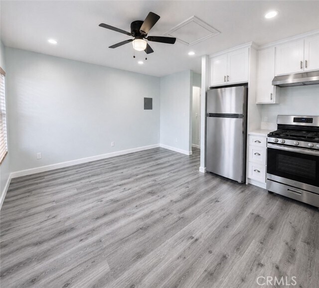 Building Photo - 35825 Ivy Ave