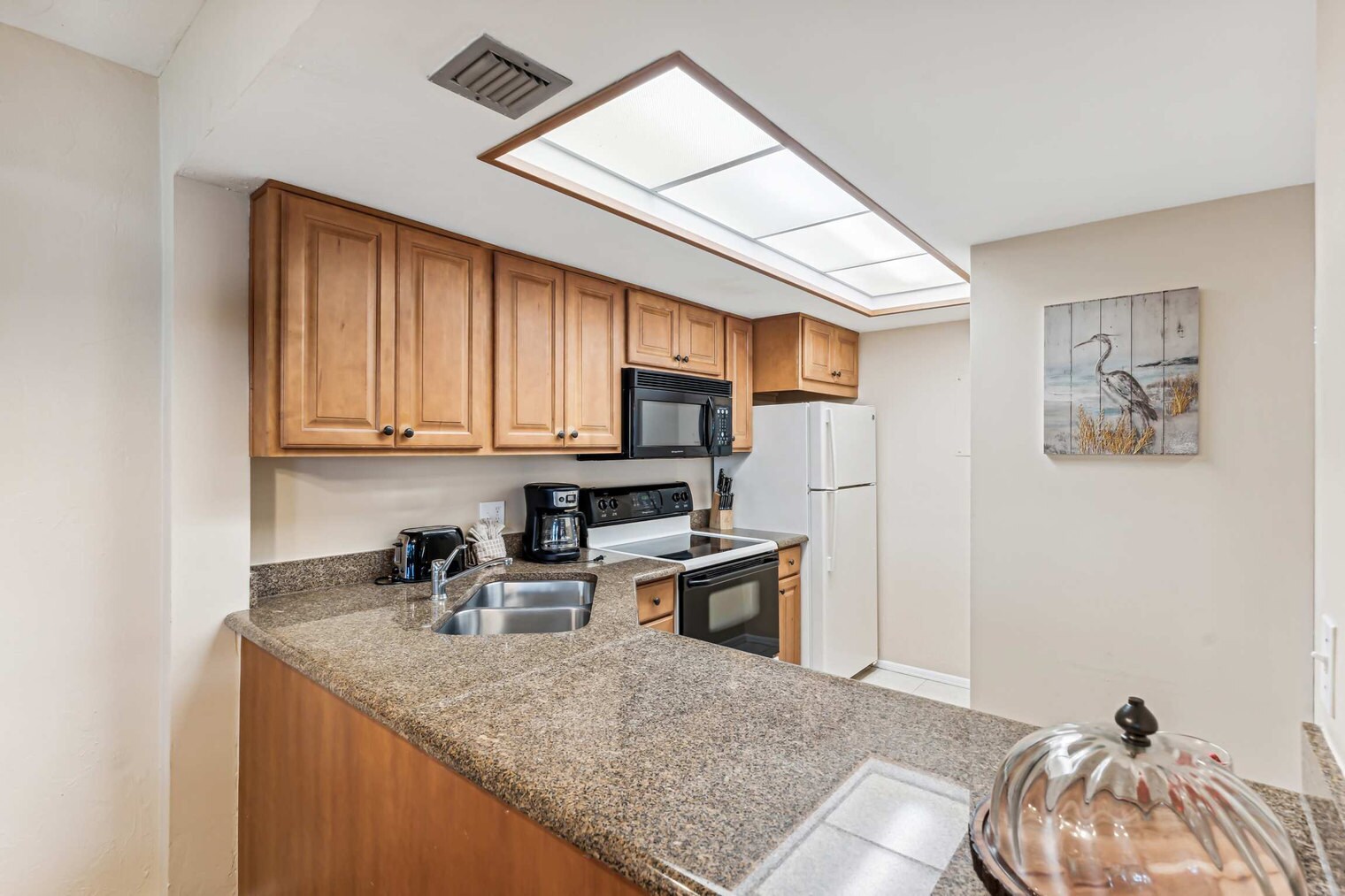 Building Photo - 600 Neapolitan Way