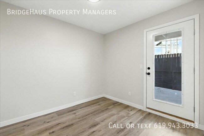 Building Photo - 4973 72nd St