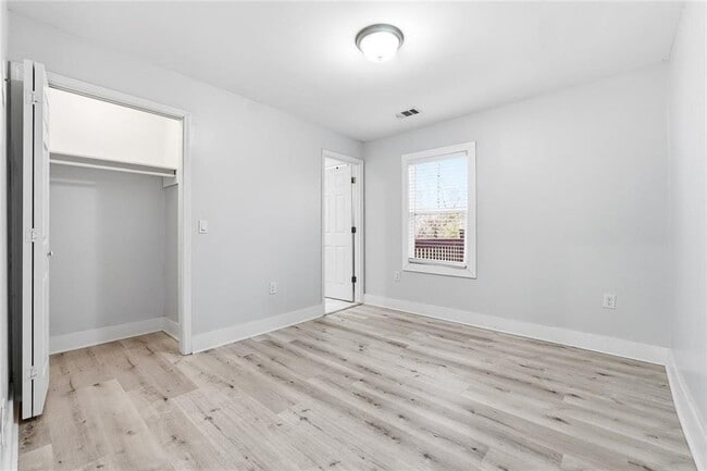 Building Photo - 4154 Brenda Dr