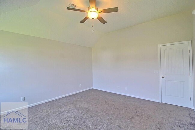 Building Photo - 171 Brightleaf Cir