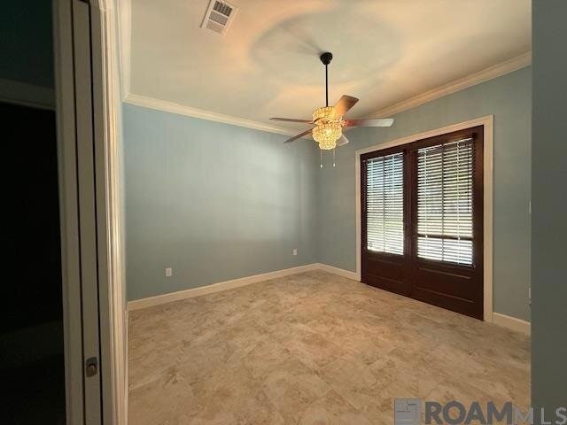 Building Photo - 17448 George Oneal Rd