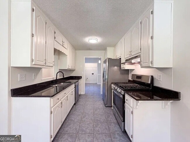 Building Photo - 105 Nanci Ct