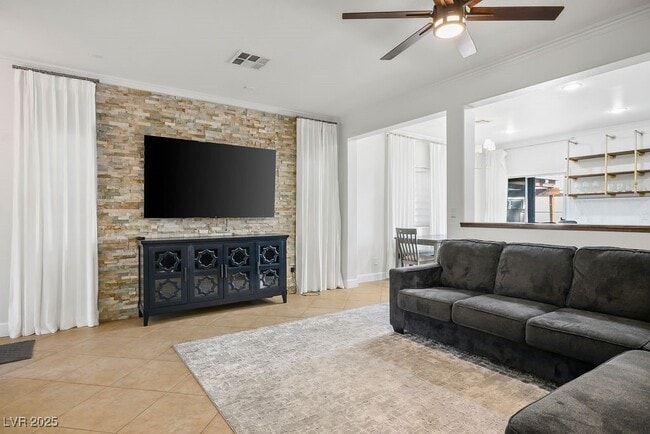 Building Photo - 3771 Prairie Orchid Ave
