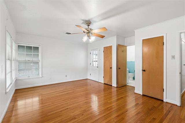 Building Photo - 3616 Harwen Terrace