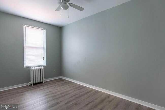 Building Photo - 6519 Dorel St