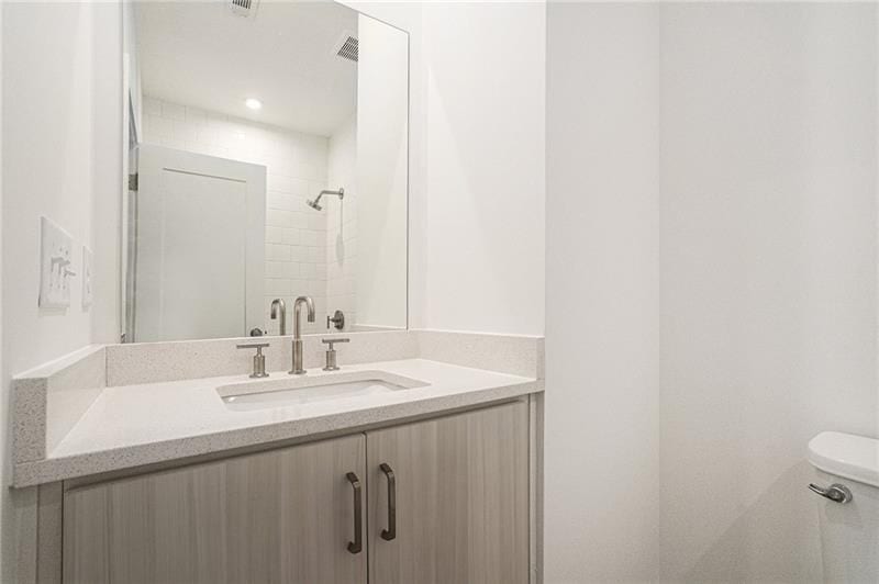 Building Photo - 1823 Gotham Ln NE