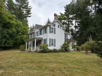 Building Photo - 3 Preservation Pl