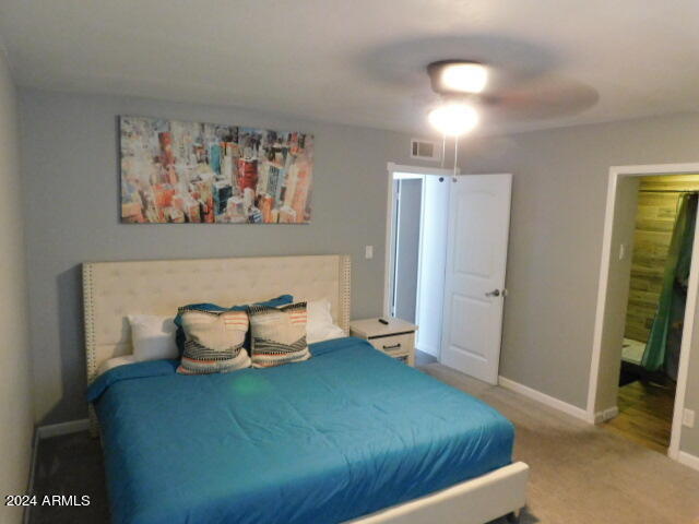 Building Photo - 2158 E Sesame St