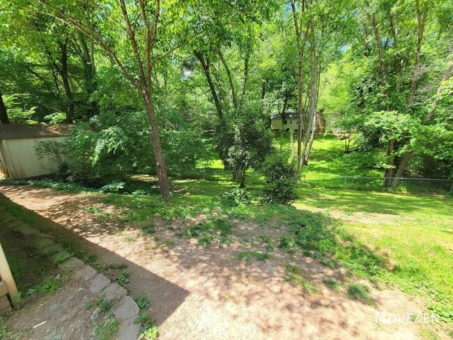 Building Photo - 6524 Keystone Dr