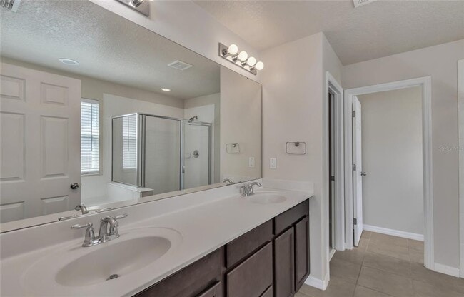 Building Photo - 8217 De Haven St