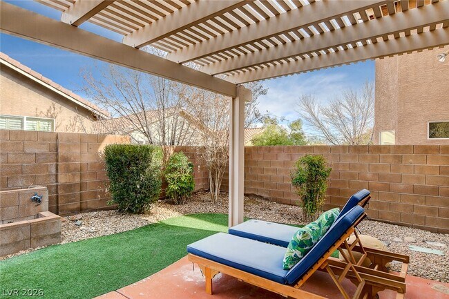 Building Photo - 9346 Horse Canyon Dr