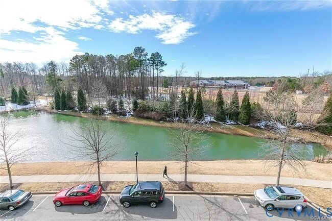 Building Photo - 3901 Pumpkin Seed Ln