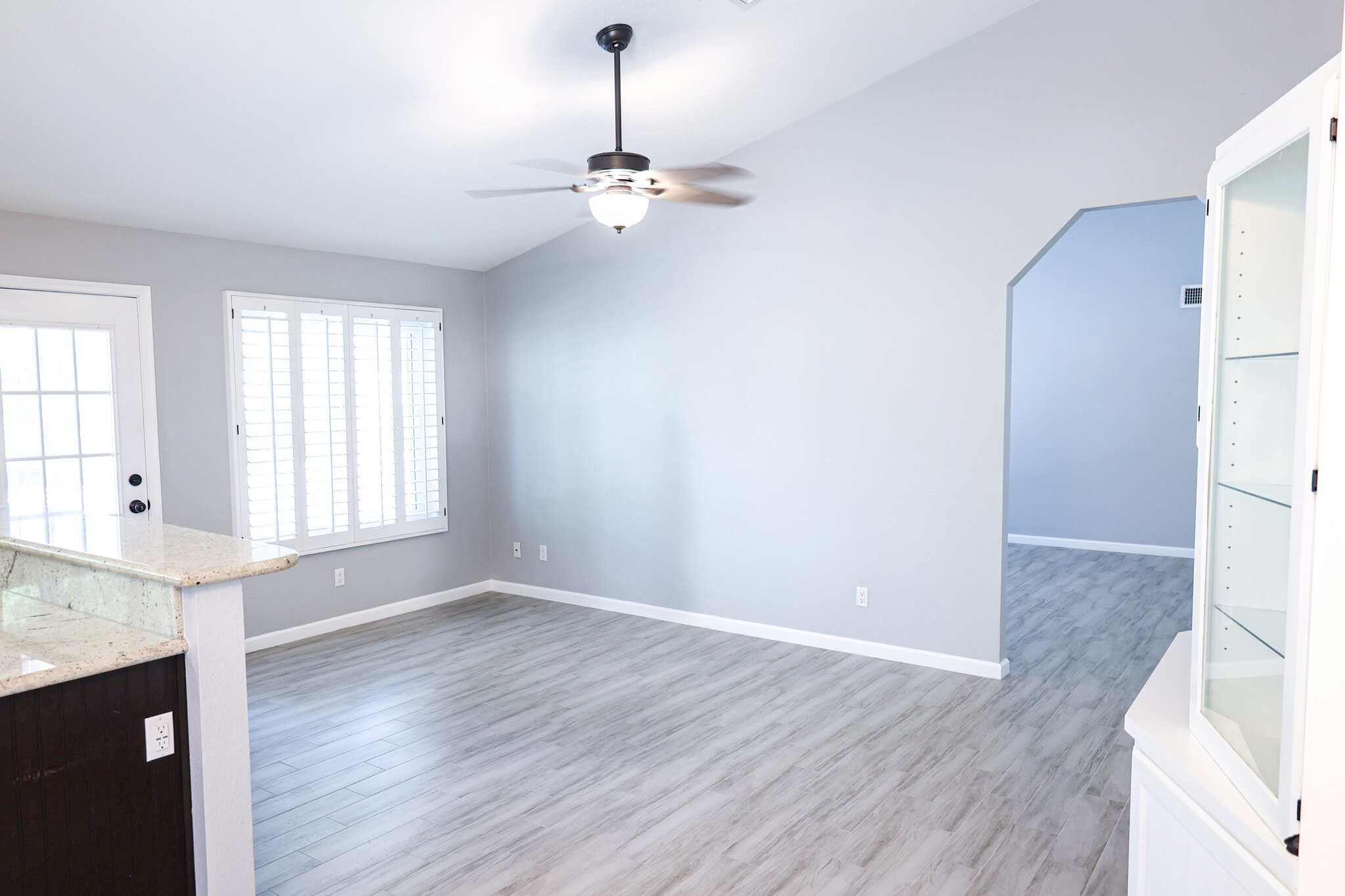 Building Photo - 14101 N 78th Dr