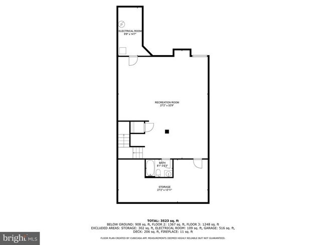 Building Photo - 43086 Old Ryan Rd