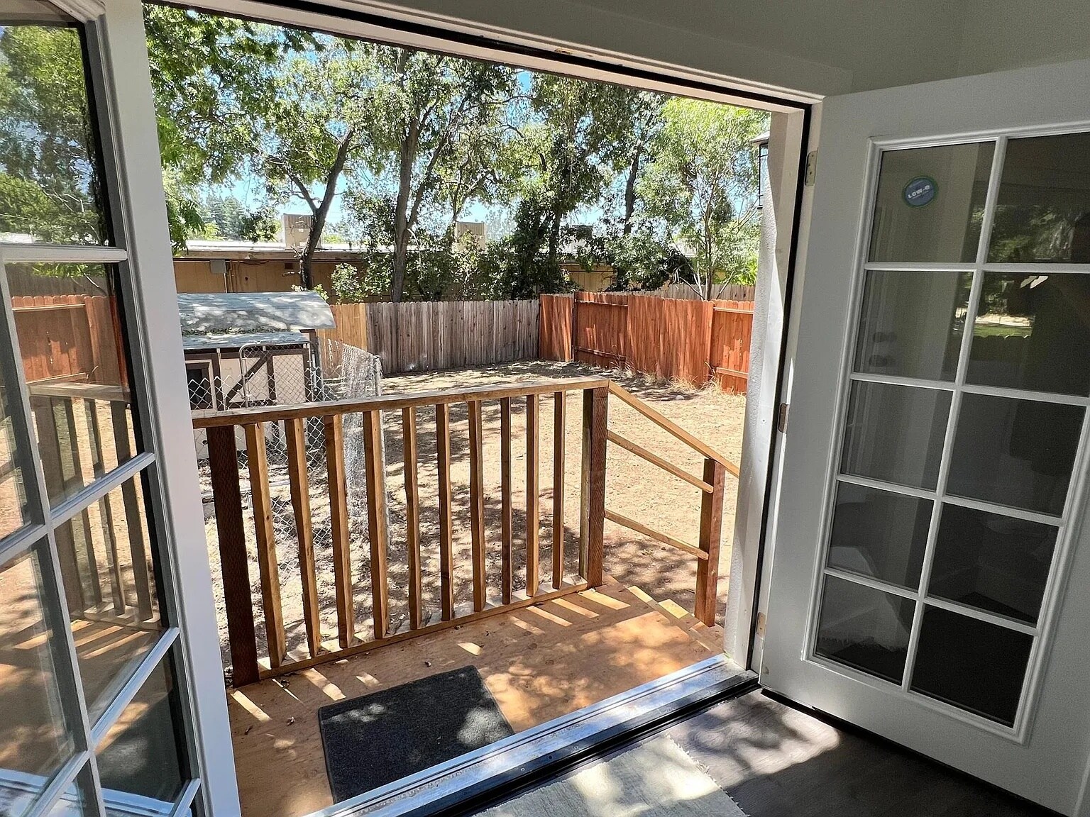 Building Photo - 4434 San Juan Ave