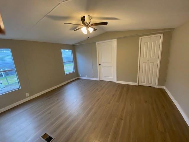 Building Photo - 21061 Pinetex St