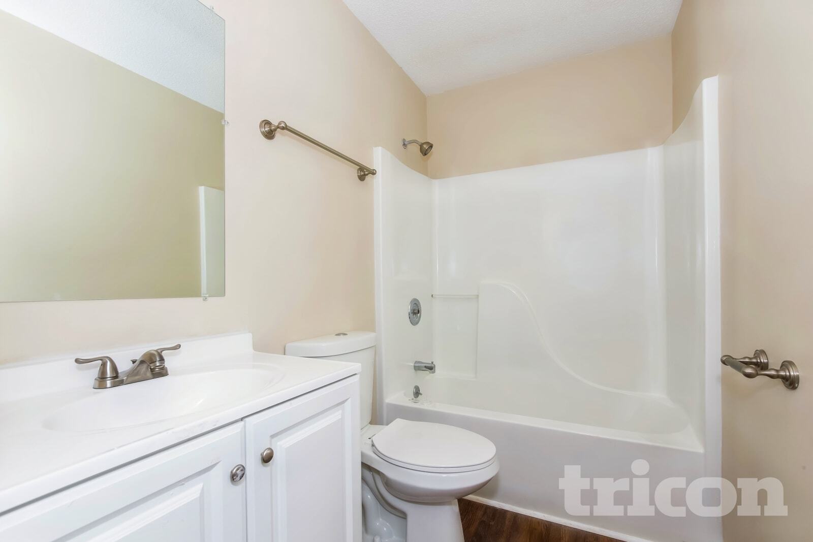 Building Photo - 3223 Harris Mill Ln