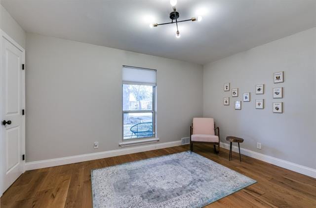 Building Photo - 8349 Londonderry Ln