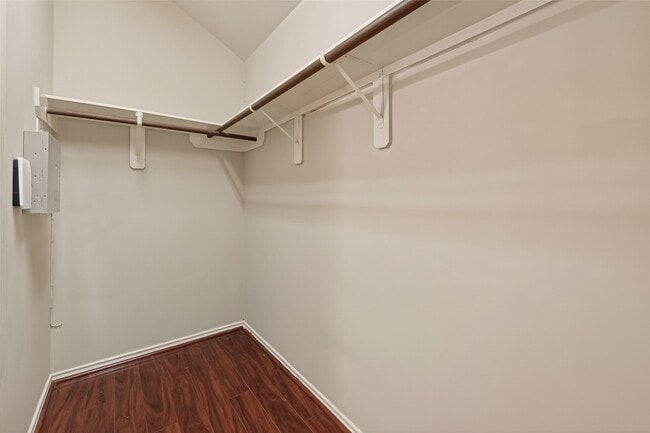 Building Photo - 13406 Moonlit Lake Ln