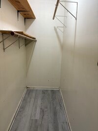 Building Photo - 415 S Virginia St