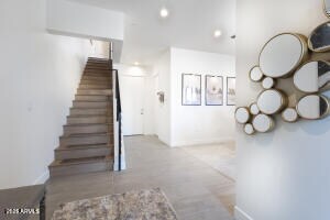 Building Photo - 16510 N 92nd St