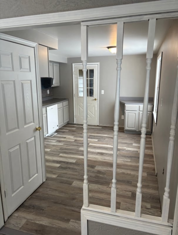 Building Photo - 25 Shelby Dr