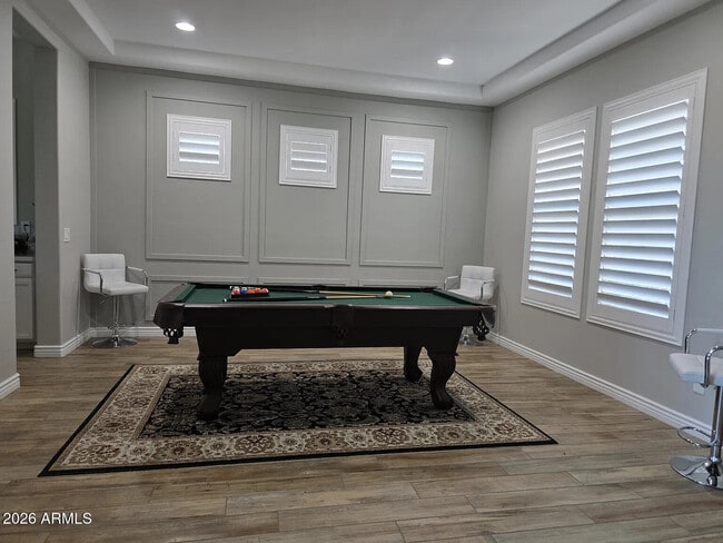 Building Photo - 32129 N 126th Ave