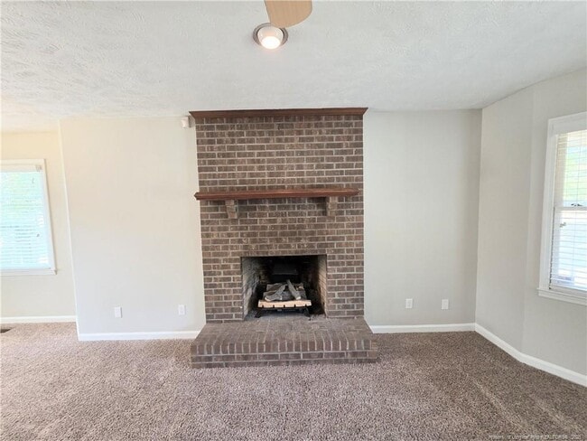 Building Photo - 5310 Ashby St