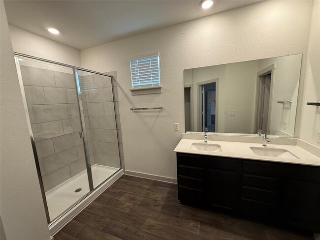 Building Photo - 14108 Boquist Dr