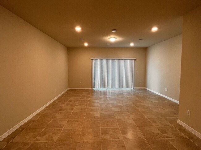 Building Photo - 4508 Sparkling Shell Ave