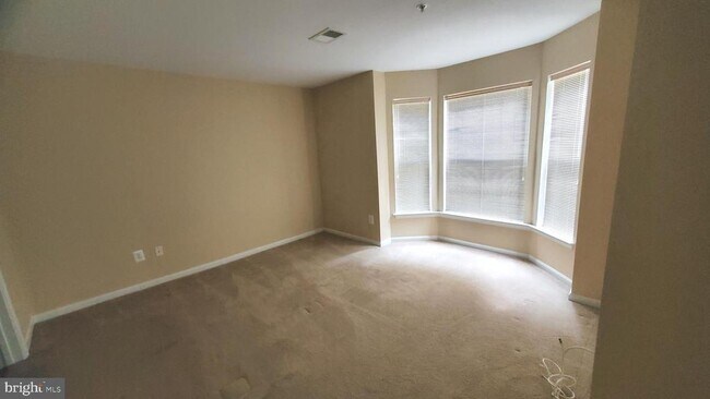 Building Photo - 18707 Sparkling Water Dr