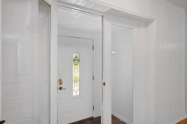 Building Photo - 926 Barbara Ann Ln