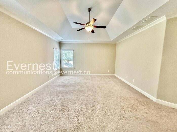 Building Photo - 2641 Arnold Palmer Way