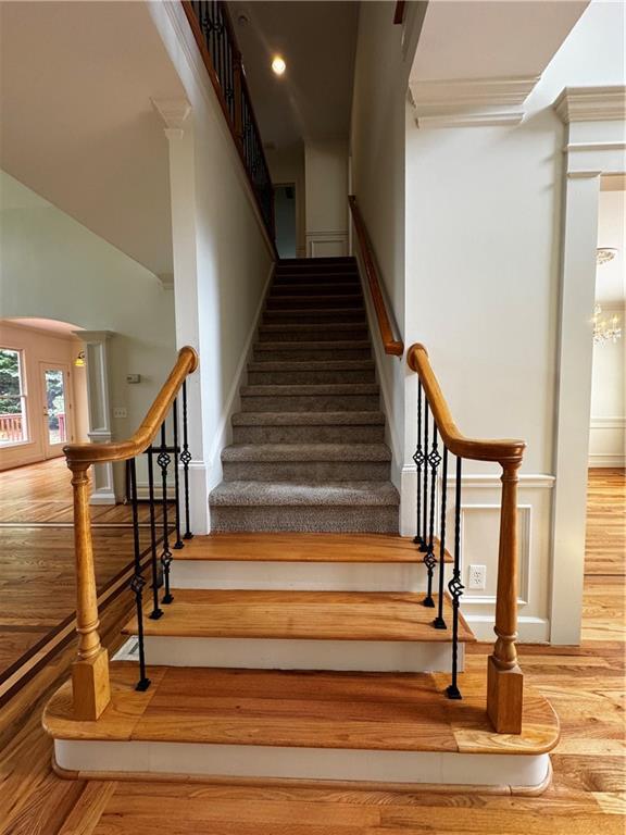 Building Photo - 1660 Kingsley Ct NW