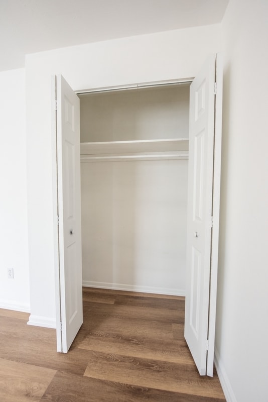 Building Photo - 3012 Larkmoor St