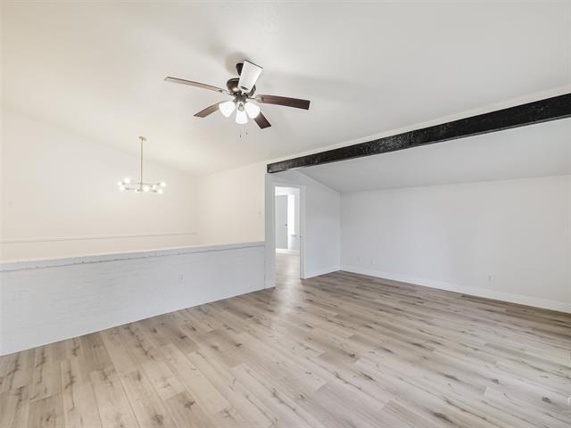 Building Photo - 4314 Arrowwood St