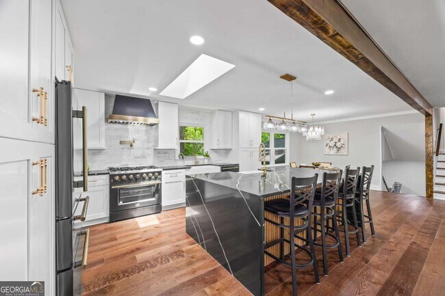 Building Photo - 125 Terrell Dr