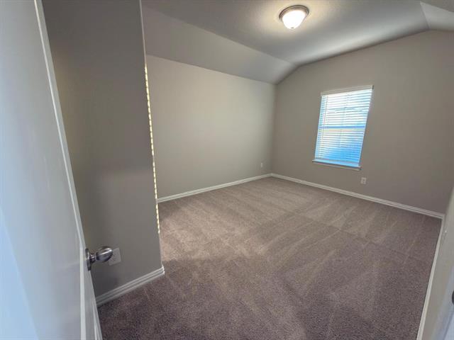 Building Photo - 3921 River Rock Ave