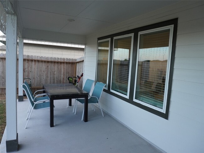 Building Photo - 6823 Dell Vista Drive