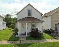 Building Photo - 1620 Johnson St