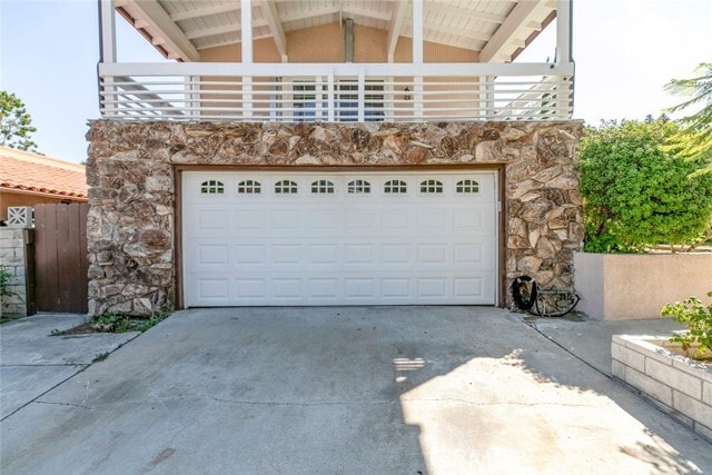 Building Photo - 12457 Bradford Pl