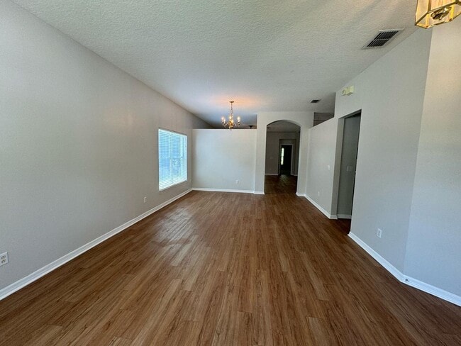 Building Photo - Avalon Lakes: 3 Bedroom, 2 Bathroom, 2 Car Garage home