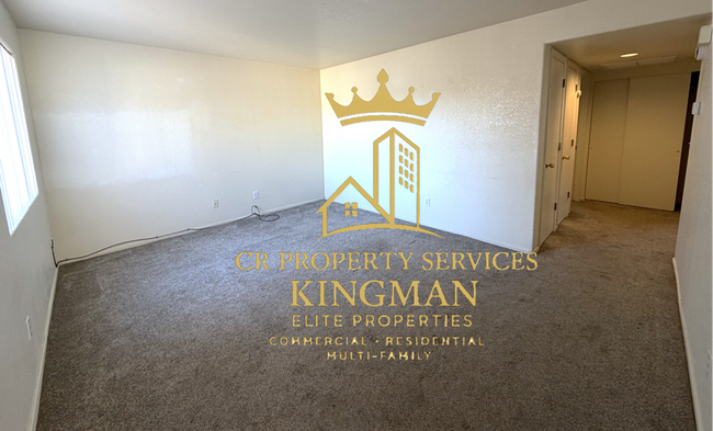 Building Photo - 2469 Armour Ave