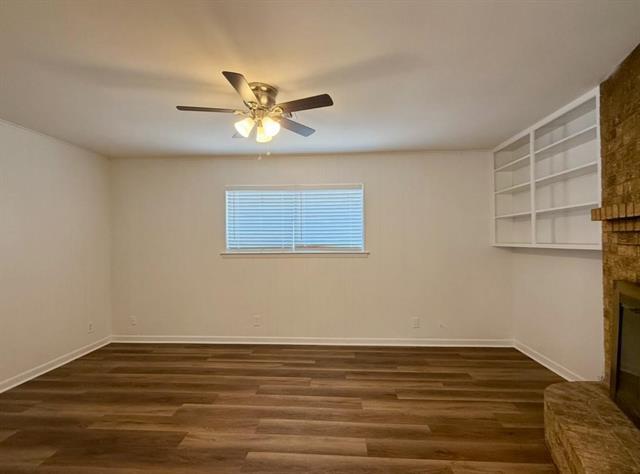 Building Photo - 1919 Yarborough Dr