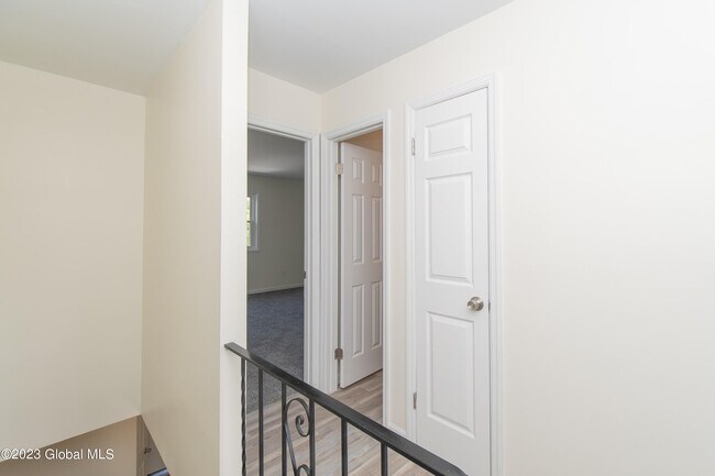 Building Photo - 276 Old Loudon Rd