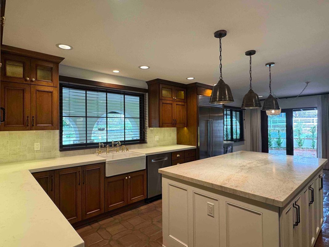 Building Photo - 28910 Wagon Rd