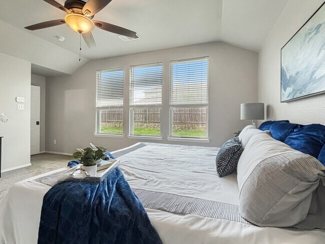 Building Photo - 4408 Dashland Dr