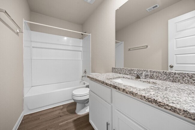 Building Photo - 22011 Grand Majestic Dr