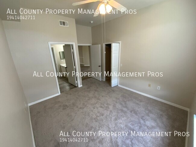Building Photo - 5146 Northridge Rd